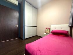 d'Nest (D18), Condominium #453628301